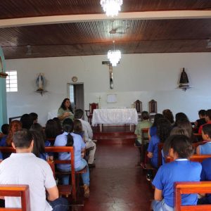 7ª Jornada do Patrimônio Cultural de MG é realizada com sucesso em Perdilândia (2) 7ª Jornada do Patrimônio Cultural de MG é realizada com sucesso em Perdilândia (2)
