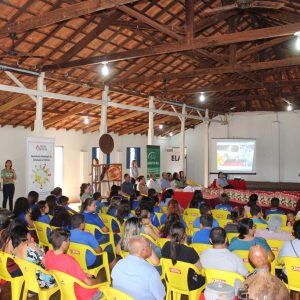 7ª Jornada do Patrimônio Cultural de MG é realizada com sucesso em Perdilândia (5) 7ª Jornada do Patrimônio Cultural de MG é realizada com sucesso em Perdilândia (5)