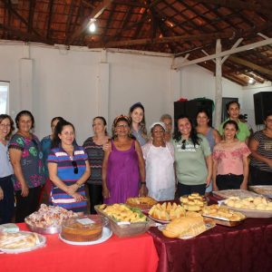 7ª Jornada do Patrimônio Cultural de MG é realizada com sucesso em Perdilândia (6) 7ª Jornada do Patrimônio Cultural de MG é realizada com sucesso em Perdilândia (6)