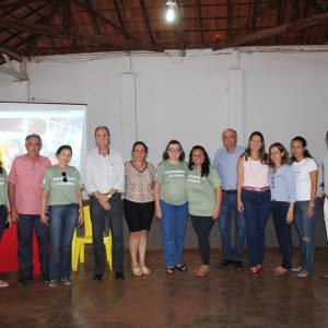 7ª Jornada do Patrimônio Cultural de MG é realizada com sucesso em Perdilândia (7) 7ª Jornada do Patrimônio Cultural de MG é realizada com sucesso em Perdilândia (7)