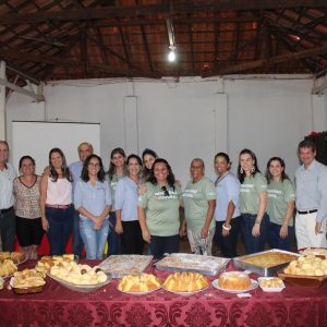 7ª Jornada do Patrimônio Cultural de MG é realizada com sucesso em Perdilândia (8) 7ª Jornada do Patrimônio Cultural de MG é realizada com sucesso em Perdilândia (8)