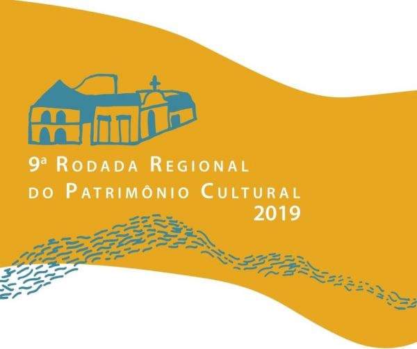 9ª-Rodada-Mineira-do-Patrimônio-2-1024×857