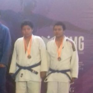 IMG-20190807-WA0009 IMG-20190807-WA0009