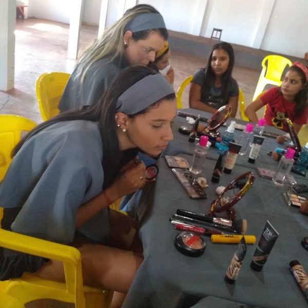 IMG-20190813-WA0081_1 IMG-20190813-WA0081_1