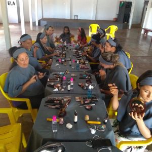 IMG-20190813-WA0082_1 IMG-20190813-WA0082_1