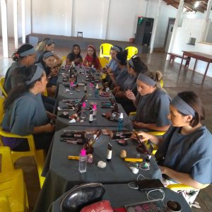 IMG-20190813-WA0083_1 IMG-20190813-WA0083_1