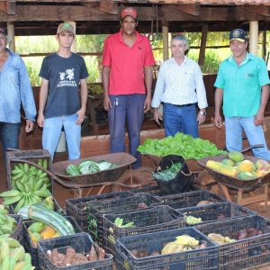 IMG-20190813-WA0088 IMG-20190813-WA0088