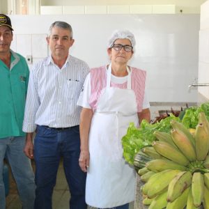 IMG-20190813-WA0090 IMG-20190813-WA0090