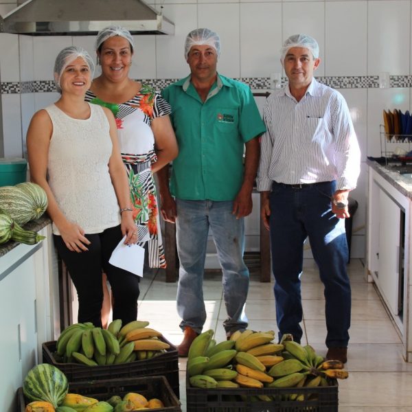 IMG-20190813-WA0091 IMG-20190813-WA0091