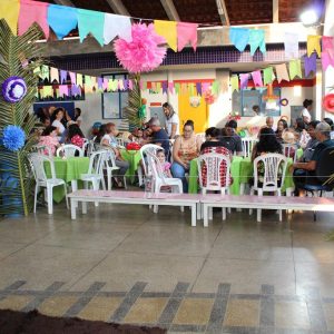 IMG_0326 (Copy) IMG_0326 (Copy)