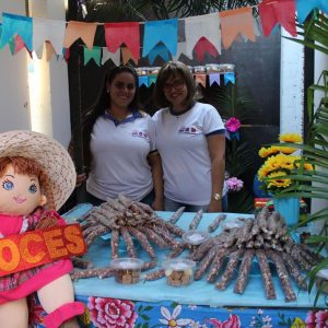 IMG_0328 (Copy) IMG_0328 (Copy)