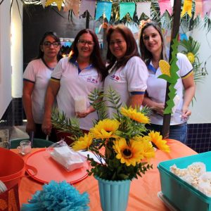 IMG_0334 (Copy) IMG_0334 (Copy)