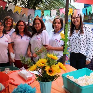 IMG_0337 (Copy) IMG_0337 (Copy)