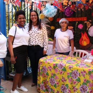 IMG_0339 (Copy) IMG_0339 (Copy)