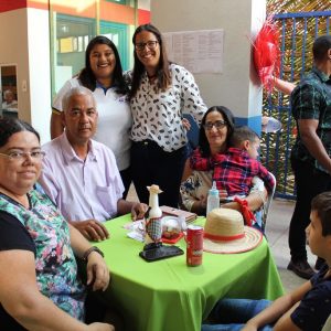 IMG_0344 (Copy) IMG_0344 (Copy)