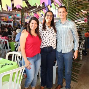 IMG_0347 (Copy) IMG_0347 (Copy)