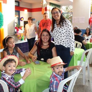 IMG_0349 (Copy) IMG_0349 (Copy)