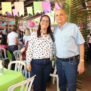 IMG_0353 (Copy) IMG_0353 (Copy)