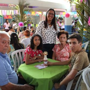 IMG_0356 (Copy) IMG_0356 (Copy)