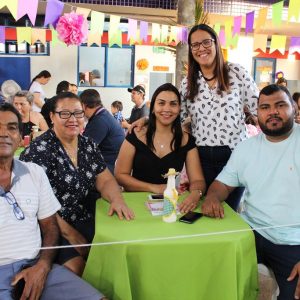 IMG_0358 (Copy) IMG_0358 (Copy)