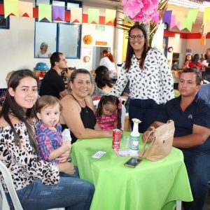 IMG_0362 (Copy) IMG_0362 (Copy)