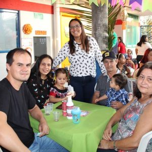 IMG_0364 (Copy) IMG_0364 (Copy)