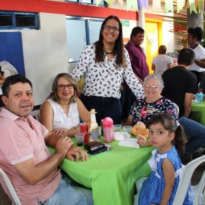 IMG_0369 (Copy) IMG_0369 (Copy)