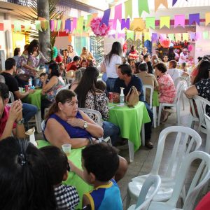 IMG_0372 (Copy) IMG_0372 (Copy)