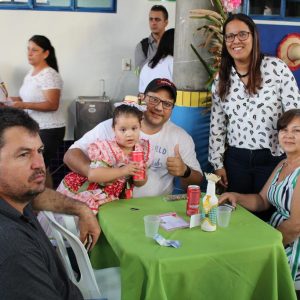 IMG_0375 (Copy) IMG_0375 (Copy)