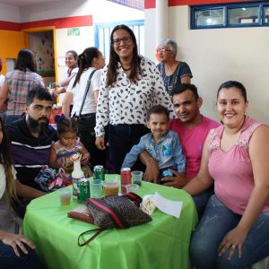 IMG_0378 (Copy) IMG_0378 (Copy)