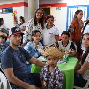 IMG_0382 (Copy) IMG_0382 (Copy)