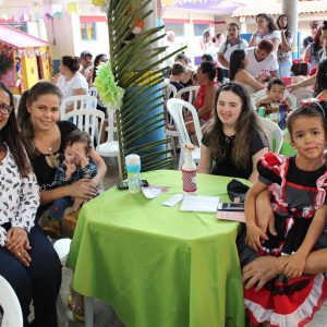 IMG_0385 (Copy) IMG_0385 (Copy)