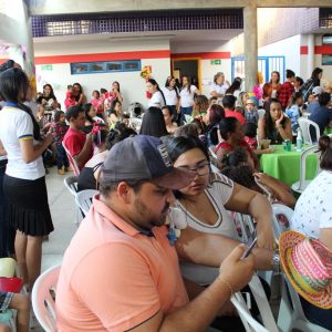 IMG_0392 (Copy) IMG_0392 (Copy)