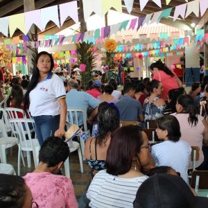 IMG_0396 (Copy) IMG_0396 (Copy)