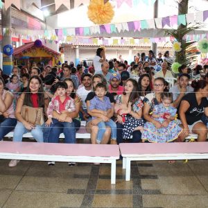 IMG_0397 (Copy) IMG_0397 (Copy)