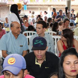 IMG_0402 (Copy) IMG_0402 (Copy)