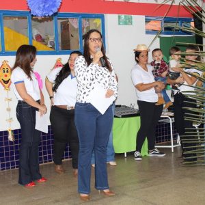 IMG_0412 (Copy) IMG_0412 (Copy)