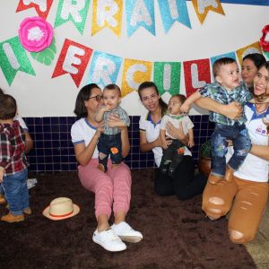 IMG_0420 (Copy) IMG_0420 (Copy)