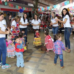 IMG_0431 (Copy) IMG_0431 (Copy)