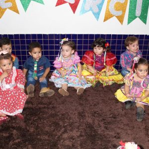 IMG_0433 (Copy) IMG_0433 (Copy)