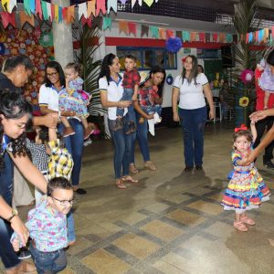 IMG_0440 (Copy) IMG_0440 (Copy)