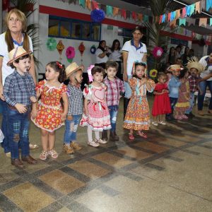 IMG_0449 (Copy) IMG_0449 (Copy)