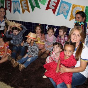 IMG_0457 (Copy) IMG_0457 (Copy)