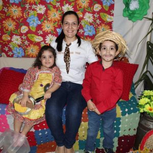 IMG_0461 (Copy) IMG_0461 (Copy)