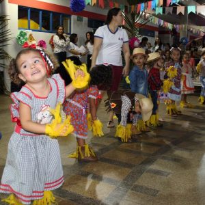 IMG_0465 (Copy) IMG_0465 (Copy)