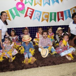 IMG_0482 (Copy) IMG_0482 (Copy)