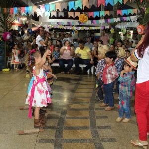 IMG_0493 (Copy) IMG_0493 (Copy)