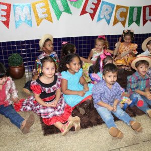 IMG_0499 (Copy) IMG_0499 (Copy)