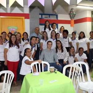 IMG_0506 (Copy) IMG_0506 (Copy)