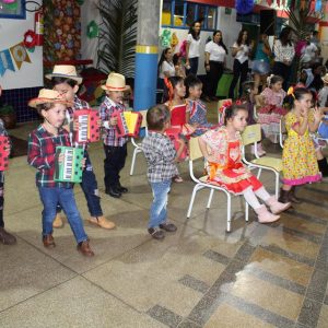 IMG_0511 (Copy) IMG_0511 (Copy)